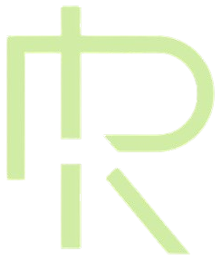 Rise Media